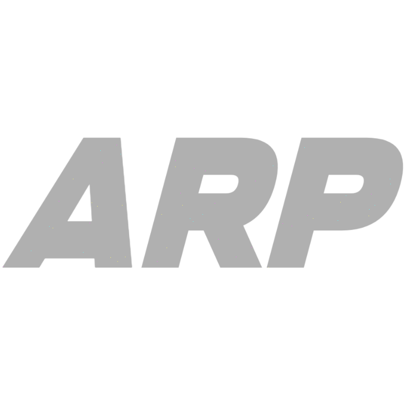 Auto Rig Pro