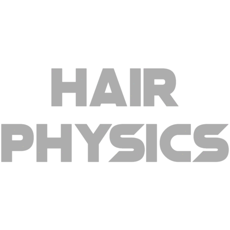 Hair Physics