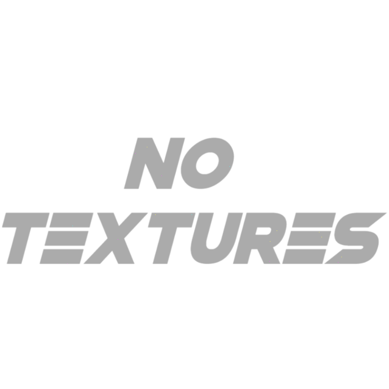 No Textures