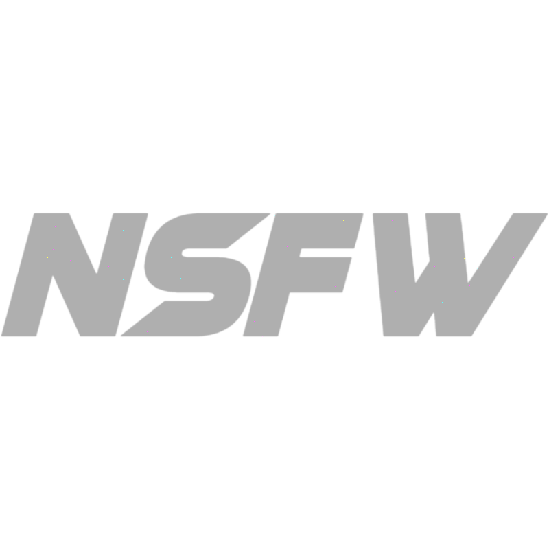 NSFW